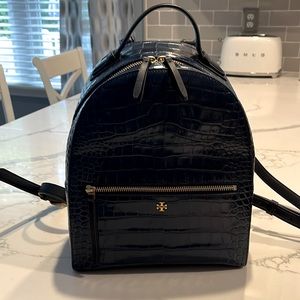 Tory Burch Backpack